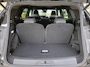 Peugeot e-5008 GT Exclusive 73 kWh 7p | Fase 3 laden | SOH 100% | Panorama/schuifdak | Lederen bekleding | Trekhaak | NL auto |