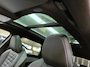 Peugeot e-5008 GT Exclusive 73 kWh 7p | Fase 3 laden | SOH 100% | Panorama/schuifdak | Lederen bekleding | Trekhaak | NL auto |