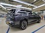 Peugeot e-5008 GT Exclusive 73 kWh 7p | Fase 3 laden | SOH 100% | Panorama/schuifdak | Lederen bekleding | Trekhaak | NL auto |