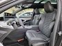 Peugeot e-5008 GT Exclusive 73 kWh 7p | Fase 3 laden | SOH 100% | Panorama/schuifdak | Lederen bekleding | Trekhaak | NL auto |