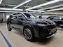 Peugeot e-5008 GT Exclusive 73 kWh 7p | Fase 3 laden | SOH 100% | Panorama/schuifdak | Lederen bekleding | Trekhaak | NL auto |