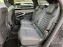 Peugeot e-5008 GT Exclusive 73 kWh 7p | Fase 3 laden | SOH 100% | Panorama/schuifdak | Lederen bekleding | Trekhaak | NL auto |