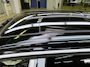 Peugeot e-5008 GT Exclusive 73 kWh 7p | Fase 3 laden | SOH 100% | Panorama/schuifdak | Lederen bekleding | Trekhaak | NL auto |