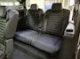 Peugeot e-5008 GT Exclusive 73 kWh 7p | Fase 3 laden | SOH 100% | Panorama/schuifdak | Lederen bekleding | Trekhaak | NL auto |