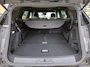 Peugeot e-5008 GT Exclusive 73 kWh 7p | Fase 3 laden | SOH 100% | Panorama/schuifdak | Lederen bekleding | Trekhaak | NL auto |