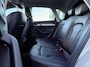 Audi Q3 BWJ 2012 2.0 TFSI 211 PK quattro Pro Line AUTOMAAT | ELEKTR. STOELEN | BLIS | VOL LEDER | KEYLESS | AFNEEMBARE TREKHAAK | STOELVERW. | LANE ASSIST | NAVI | BLUETOOTH | CLIMA | PARKASSIST |