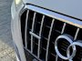 Audi Q3 BWJ 2012 2.0 TFSI 211 PK quattro Pro Line AUTOMAAT | ELEKTR. STOELEN | BLIS | VOL LEDER | KEYLESS | AFNEEMBARE TREKHAAK | STOELVERW. | LANE ASSIST | NAVI | BLUETOOTH | CLIMA | PARKASSIST |