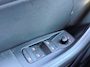 Audi Q3 BWJ 2012 2.0 TFSI 211 PK quattro Pro Line AUTOMAAT | ELEKTR. STOELEN | BLIS | VOL LEDER | KEYLESS | AFNEEMBARE TREKHAAK | STOELVERW. | LANE ASSIST | NAVI | BLUETOOTH | CLIMA | PARKASSIST |