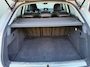 Audi Q3 BWJ 2012 2.0 TFSI 211 PK quattro Pro Line AUTOMAAT | ELEKTR. STOELEN | BLIS | VOL LEDER | KEYLESS | AFNEEMBARE TREKHAAK | STOELVERW. | LANE ASSIST | NAVI | BLUETOOTH | CLIMA | PARKASSIST |