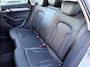 Audi Q3 BWJ 2012 2.0 TFSI 211 PK quattro Pro Line AUTOMAAT | ELEKTR. STOELEN | BLIS | VOL LEDER | KEYLESS | AFNEEMBARE TREKHAAK | STOELVERW. | LANE ASSIST | NAVI | BLUETOOTH | CLIMA | PARKASSIST |
