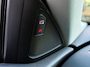 Audi Q3 BWJ 2012 2.0 TFSI 211 PK quattro Pro Line AUTOMAAT | ELEKTR. STOELEN | BLIS | VOL LEDER | KEYLESS | AFNEEMBARE TREKHAAK | STOELVERW. | LANE ASSIST | NAVI | BLUETOOTH | CLIMA | PARKASSIST |