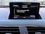 Audi Q3 BWJ 2012 2.0 TFSI 211 PK quattro Pro Line AUTOMAAT | ELEKTR. STOELEN | BLIS | VOL LEDER | KEYLESS | AFNEEMBARE TREKHAAK | STOELVERW. | LANE ASSIST | NAVI | BLUETOOTH | CLIMA | PARKASSIST |