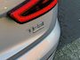 Audi Q3 BWJ 2012 2.0 TFSI 211 PK quattro Pro Line AUTOMAAT | ELEKTR. STOELEN | BLIS | VOL LEDER | KEYLESS | AFNEEMBARE TREKHAAK | STOELVERW. | LANE ASSIST | NAVI | BLUETOOTH | CLIMA | PARKASSIST |