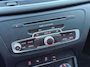 Audi Q3 BWJ 2012 2.0 TFSI 211 PK quattro Pro Line AUTOMAAT | ELEKTR. STOELEN | BLIS | VOL LEDER | KEYLESS | AFNEEMBARE TREKHAAK | STOELVERW. | LANE ASSIST | NAVI | BLUETOOTH | CLIMA | PARKASSIST |