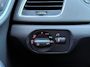 Audi Q3 BWJ 2012 2.0 TFSI 211 PK quattro Pro Line AUTOMAAT | ELEKTR. STOELEN | BLIS | VOL LEDER | KEYLESS | AFNEEMBARE TREKHAAK | STOELVERW. | LANE ASSIST | NAVI | BLUETOOTH | CLIMA | PARKASSIST |