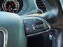 Audi Q3 BWJ 2012 2.0 TFSI 211 PK quattro Pro Line AUTOMAAT | ELEKTR. STOELEN | BLIS | VOL LEDER | KEYLESS | AFNEEMBARE TREKHAAK | STOELVERW. | LANE ASSIST | NAVI | BLUETOOTH | CLIMA | PARKASSIST |
