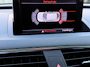 Audi Q3 BWJ 2012 2.0 TFSI 211 PK quattro Pro Line AUTOMAAT | ELEKTR. STOELEN | BLIS | VOL LEDER | KEYLESS | AFNEEMBARE TREKHAAK | STOELVERW. | LANE ASSIST | NAVI | BLUETOOTH | CLIMA | PARKASSIST |