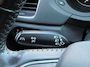 Audi Q3 BWJ 2012 2.0 TFSI 211 PK quattro Pro Line AUTOMAAT | ELEKTR. STOELEN | BLIS | VOL LEDER | KEYLESS | AFNEEMBARE TREKHAAK | STOELVERW. | LANE ASSIST | NAVI | BLUETOOTH | CLIMA | PARKASSIST |