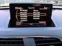 Audi Q3 BWJ 2012 2.0 TFSI 211 PK quattro Pro Line AUTOMAAT | ELEKTR. STOELEN | BLIS | VOL LEDER | KEYLESS | AFNEEMBARE TREKHAAK | STOELVERW. | LANE ASSIST | NAVI | BLUETOOTH | CLIMA | PARKASSIST |