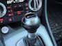 Audi Q3 BWJ 2012 2.0 TFSI 211 PK quattro Pro Line AUTOMAAT | ELEKTR. STOELEN | BLIS | VOL LEDER | KEYLESS | AFNEEMBARE TREKHAAK | STOELVERW. | LANE ASSIST | NAVI | BLUETOOTH | CLIMA | PARKASSIST |