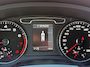 Audi Q3 BWJ 2012 2.0 TFSI 211 PK quattro Pro Line AUTOMAAT | ELEKTR. STOELEN | BLIS | VOL LEDER | KEYLESS | AFNEEMBARE TREKHAAK | STOELVERW. | LANE ASSIST | NAVI | BLUETOOTH | CLIMA | PARKASSIST |