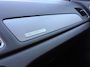 Audi Q3 BWJ 2012 2.0 TFSI 211 PK quattro Pro Line AUTOMAAT | ELEKTR. STOELEN | BLIS | VOL LEDER | KEYLESS | AFNEEMBARE TREKHAAK | STOELVERW. | LANE ASSIST | NAVI | BLUETOOTH | CLIMA | PARKASSIST |