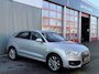 Audi Q3 BWJ 2012 2.0 TFSI 211 PK quattro Pro Line AUTOMAAT | ELEKTR. STOELEN | BLIS | VOL LEDER | KEYLESS | AFNEEMBARE TREKHAAK | STOELVERW. | LANE ASSIST | NAVI | BLUETOOTH | CLIMA | PARKASSIST |