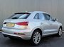 Audi Q3 BWJ 2012 2.0 TFSI 211 PK quattro Pro Line AUTOMAAT | ELEKTR. STOELEN | BLIS | VOL LEDER | KEYLESS | AFNEEMBARE TREKHAAK | STOELVERW. | LANE ASSIST | NAVI | BLUETOOTH | CLIMA | PARKASSIST |
