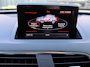 Audi Q3 BWJ 2012 2.0 TFSI 211 PK quattro Pro Line AUTOMAAT | ELEKTR. STOELEN | BLIS | VOL LEDER | KEYLESS | AFNEEMBARE TREKHAAK | STOELVERW. | LANE ASSIST | NAVI | BLUETOOTH | CLIMA | PARKASSIST |