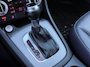 Audi Q3 BWJ 2012 2.0 TFSI 211 PK quattro Pro Line AUTOMAAT | ELEKTR. STOELEN | BLIS | VOL LEDER | KEYLESS | AFNEEMBARE TREKHAAK | STOELVERW. | LANE ASSIST | NAVI | BLUETOOTH | CLIMA | PARKASSIST |
