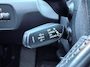 Audi Q3 BWJ 2012 2.0 TFSI 211 PK quattro Pro Line AUTOMAAT | ELEKTR. STOELEN | BLIS | VOL LEDER | KEYLESS | AFNEEMBARE TREKHAAK | STOELVERW. | LANE ASSIST | NAVI | BLUETOOTH | CLIMA | PARKASSIST |