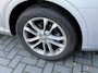 Audi Q3 BWJ 2012 2.0 TFSI 211 PK quattro Pro Line AUTOMAAT | ELEKTR. STOELEN | BLIS | VOL LEDER | KEYLESS | AFNEEMBARE TREKHAAK | STOELVERW. | LANE ASSIST | NAVI | BLUETOOTH | CLIMA | PARKASSIST |