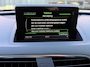 Audi Q3 BWJ 2012 2.0 TFSI 211 PK quattro Pro Line AUTOMAAT | ELEKTR. STOELEN | BLIS | VOL LEDER | KEYLESS | AFNEEMBARE TREKHAAK | STOELVERW. | LANE ASSIST | NAVI | BLUETOOTH | CLIMA | PARKASSIST |