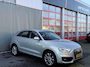 Audi Q3 BWJ 2012 2.0 TFSI 211 PK quattro Pro Line AUTOMAAT | ELEKTR. STOELEN | BLIS | VOL LEDER | KEYLESS | AFNEEMBARE TREKHAAK | STOELVERW. | LANE ASSIST | NAVI | BLUETOOTH | CLIMA | PARKASSIST |