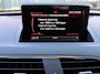 Audi Q3 BWJ 2012 2.0 TFSI 211 PK quattro Pro Line AUTOMAAT | ELEKTR. STOELEN | BLIS | VOL LEDER | KEYLESS | AFNEEMBARE TREKHAAK | STOELVERW. | LANE ASSIST | NAVI | BLUETOOTH | CLIMA | PARKASSIST |