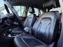 Audi Q3 BWJ 2012 2.0 TFSI 211 PK quattro Pro Line AUTOMAAT | ELEKTR. STOELEN | BLIS | VOL LEDER | KEYLESS | AFNEEMBARE TREKHAAK | STOELVERW. | LANE ASSIST | NAVI | BLUETOOTH | CLIMA | PARKASSIST |