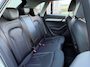 Audi Q3 BWJ 2012 2.0 TFSI 211 PK quattro Pro Line AUTOMAAT | ELEKTR. STOELEN | BLIS | VOL LEDER | KEYLESS | AFNEEMBARE TREKHAAK | STOELVERW. | LANE ASSIST | NAVI | BLUETOOTH | CLIMA | PARKASSIST |