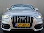 Audi Q3 BWJ 2012 2.0 TFSI 211 PK quattro Pro Line AUTOMAAT | ELEKTR. STOELEN | BLIS | VOL LEDER | KEYLESS | AFNEEMBARE TREKHAAK | STOELVERW. | LANE ASSIST | NAVI | BLUETOOTH | CLIMA | PARKASSIST |