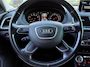 Audi Q3 BWJ 2012 2.0 TFSI 211 PK quattro Pro Line AUTOMAAT | ELEKTR. STOELEN | BLIS | VOL LEDER | KEYLESS | AFNEEMBARE TREKHAAK | STOELVERW. | LANE ASSIST | NAVI | BLUETOOTH | CLIMA | PARKASSIST |