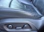 Audi Q3 BWJ 2012 2.0 TFSI 211 PK quattro Pro Line AUTOMAAT | ELEKTR. STOELEN | BLIS | VOL LEDER | KEYLESS | AFNEEMBARE TREKHAAK | STOELVERW. | LANE ASSIST | NAVI | BLUETOOTH | CLIMA | PARKASSIST |
