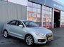 Audi Q3 BWJ 2012 2.0 TFSI 211 PK quattro Pro Line AUTOMAAT | ELEKTR. STOELEN | BLIS | VOL LEDER | KEYLESS | AFNEEMBARE TREKHAAK | STOELVERW. | LANE ASSIST | NAVI | BLUETOOTH | CLIMA | PARKASSIST |