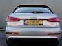 Audi Q3 BWJ 2012 2.0 TFSI 211 PK quattro Pro Line AUTOMAAT | ELEKTR. STOELEN | BLIS | VOL LEDER | KEYLESS | AFNEEMBARE TREKHAAK | STOELVERW. | LANE ASSIST | NAVI | BLUETOOTH | CLIMA | PARKASSIST |