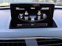 Audi Q3 BWJ 2012 2.0 TFSI 211 PK quattro Pro Line AUTOMAAT | ELEKTR. STOELEN | BLIS | VOL LEDER | KEYLESS | AFNEEMBARE TREKHAAK | STOELVERW. | LANE ASSIST | NAVI | BLUETOOTH | CLIMA | PARKASSIST |
