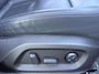 Audi Q3 BWJ 2012 2.0 TFSI 211 PK quattro Pro Line AUTOMAAT | ELEKTR. STOELEN | BLIS | VOL LEDER | KEYLESS | AFNEEMBARE TREKHAAK | STOELVERW. | LANE ASSIST | NAVI | BLUETOOTH | CLIMA | PARKASSIST |