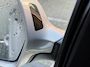Audi Q3 BWJ 2012 2.0 TFSI 211 PK quattro Pro Line AUTOMAAT | ELEKTR. STOELEN | BLIS | VOL LEDER | KEYLESS | AFNEEMBARE TREKHAAK | STOELVERW. | LANE ASSIST | NAVI | BLUETOOTH | CLIMA | PARKASSIST |