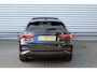 Audi Q3 Sportback 35 TFSI 150pk Pro Line S Black Edition AUTOMAAT