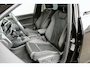 Audi Q3 Sportback 35 TFSI 150pk Pro Line S Black Edition AUTOMAAT