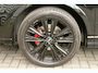 Audi Q3 Sportback 35 TFSI 150pk Pro Line S Black Edition AUTOMAAT