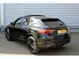 Audi Q3 Sportback 35 TFSI 150pk Pro Line S Black Edition AUTOMAAT