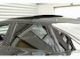 Audi Q3 Sportback 35 TFSI 150pk Pro Line S Black Edition AUTOMAAT